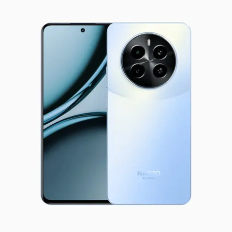 Realme Realme Narzo 70