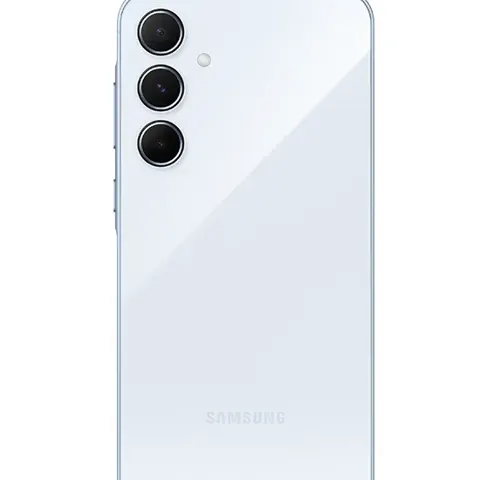 Samsung Galaxy A55 5G