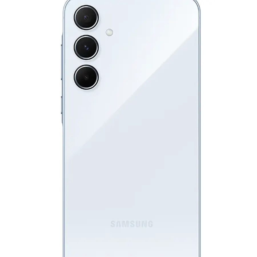 Samsung Galaxy A55 5G SM-A556E