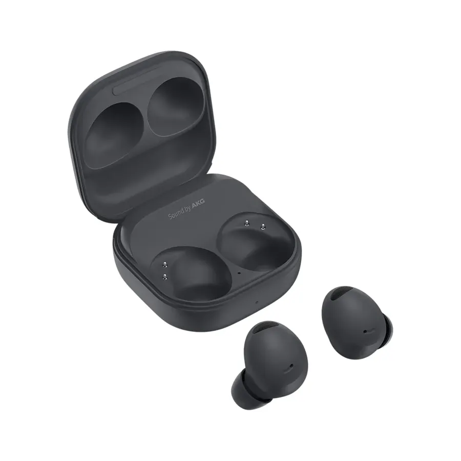Samsung Galaxy Buds2 Pro SM-R510