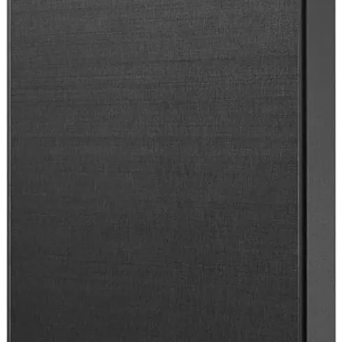 Seagate One Touch portable hard drive 2TB with password protection