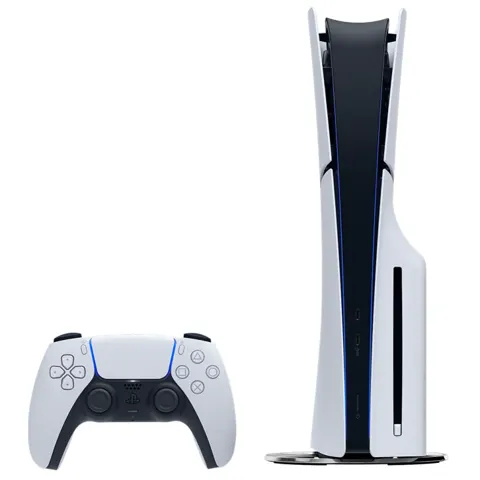 Sony PlayStation 5 console