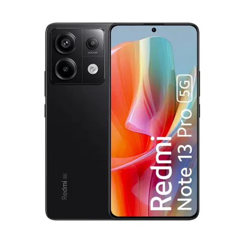 Xiaomi Redmi Note 13 Pro