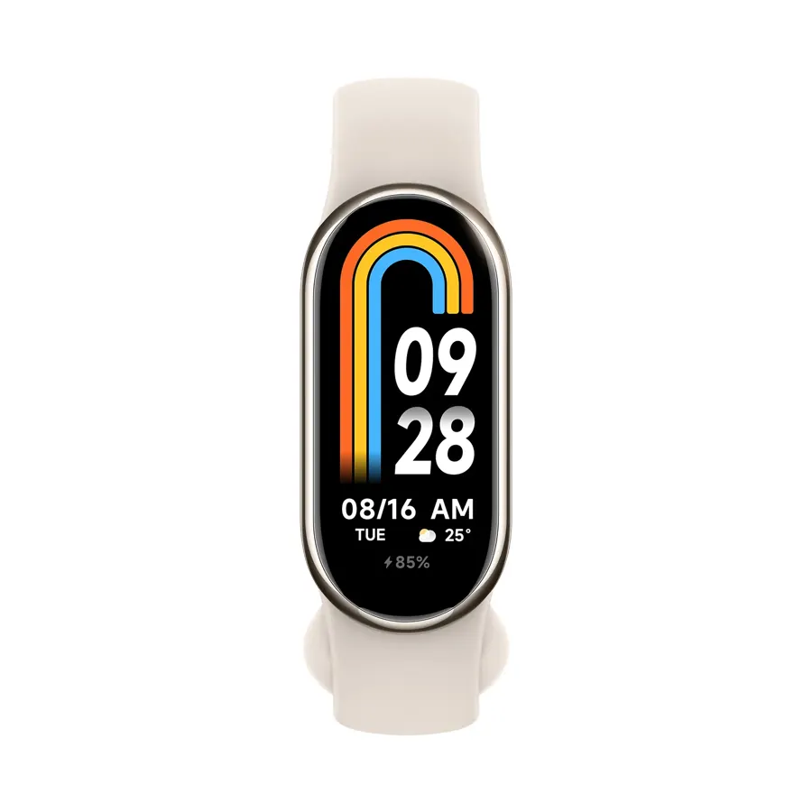 Xiaomi Smart Band 8 Smart Band 8