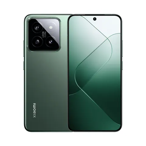 Xiaomi Xiaomi 14