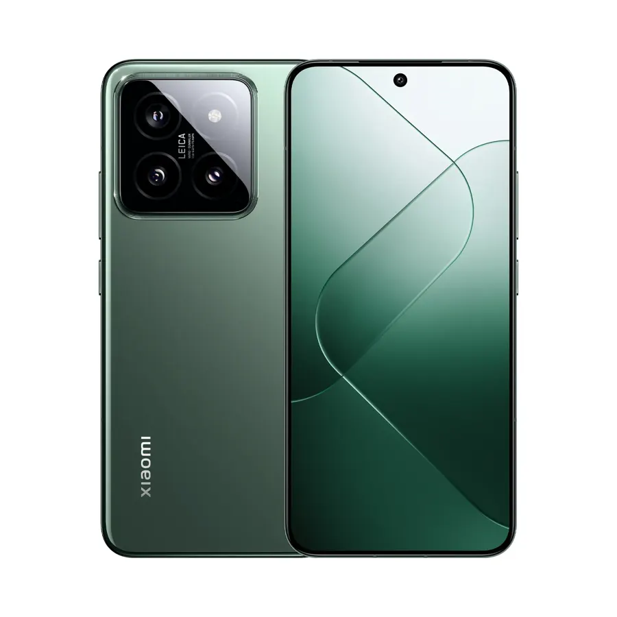 Xiaomi Xiaomi 14 Xiaomi 14
