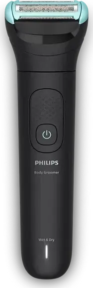 Philips Body Groomer 5000 series BG5475/15