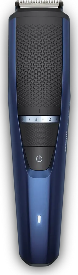 Philips Beard Trimmer 3000 series BT3421/15