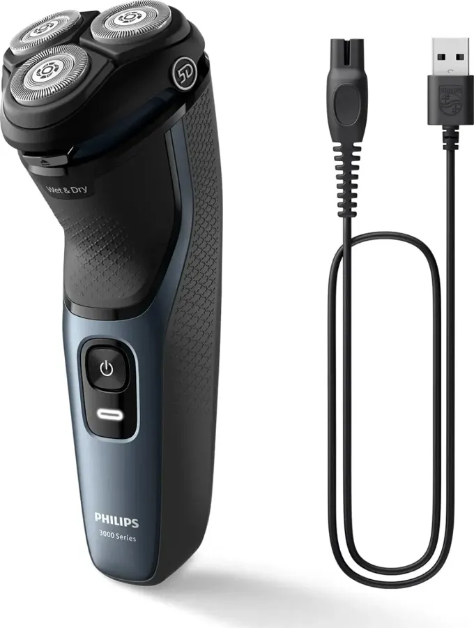 Philips Shaver 3000 series S3144/03