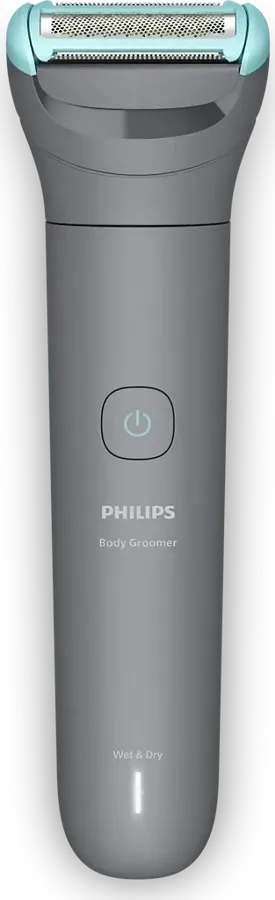 Philips Body Groomer 3000 series BG3470/15