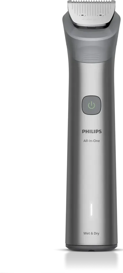 Philips Multigroom 5000 series MG5932/15