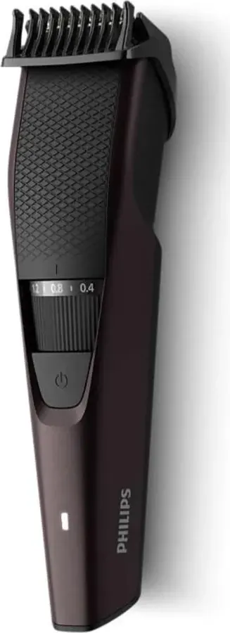 Philips Beard Trimmer 3000 series BT3324/15