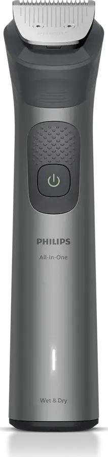 Philips Multigroom 7000 series MG7922/15