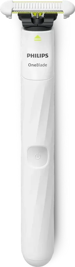 Philips OneBlade trimmer and shaver QP1924/20