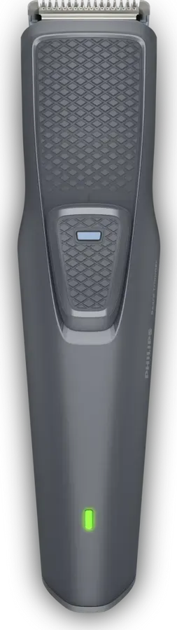 Philips Beard Trimmer 1000 series BT1243/18