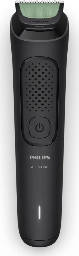 Philips Multigroom 3000 series MG3917/15