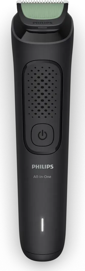 Philips Multigroom 3000 series all-in-one trimmer MG3931/15