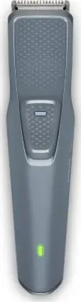 Philips Beard Trimmer 1000 series BT1247/18