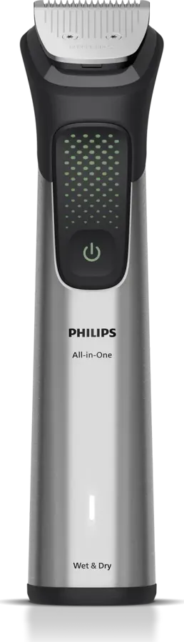 Philips Multigroom 9000 series MG9532/15