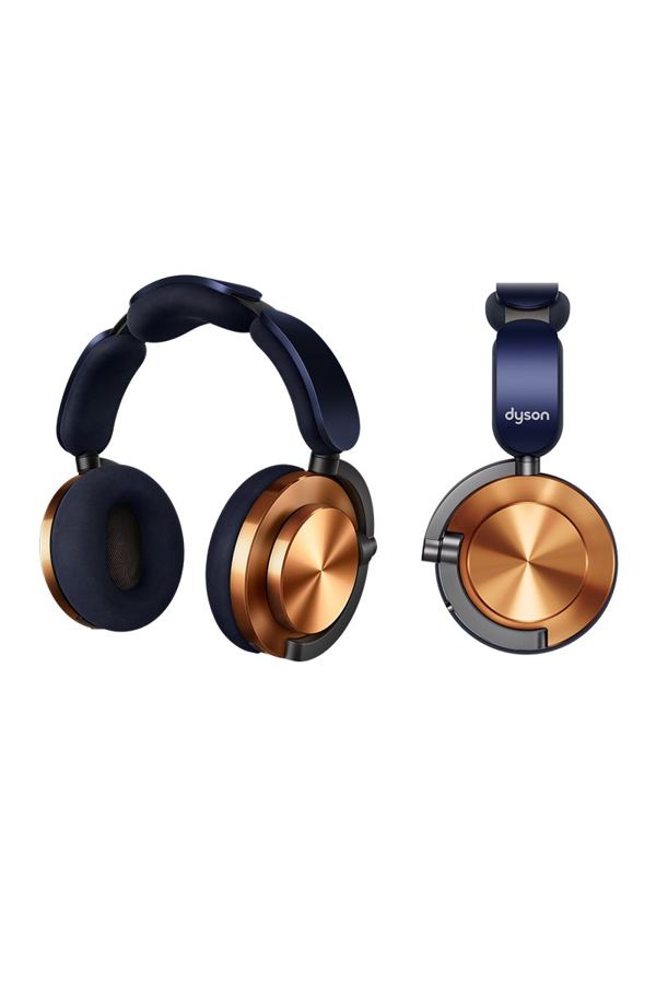 Dyson OnTrac headphones WP02