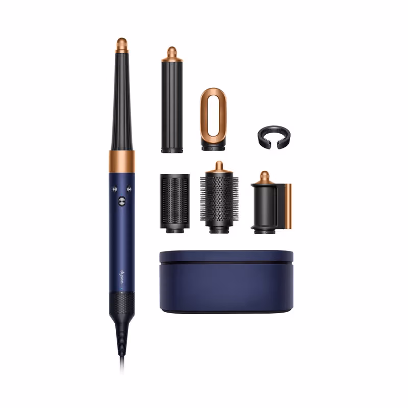 Dyson Airwrap i.d. multi-styler and dryer HS08