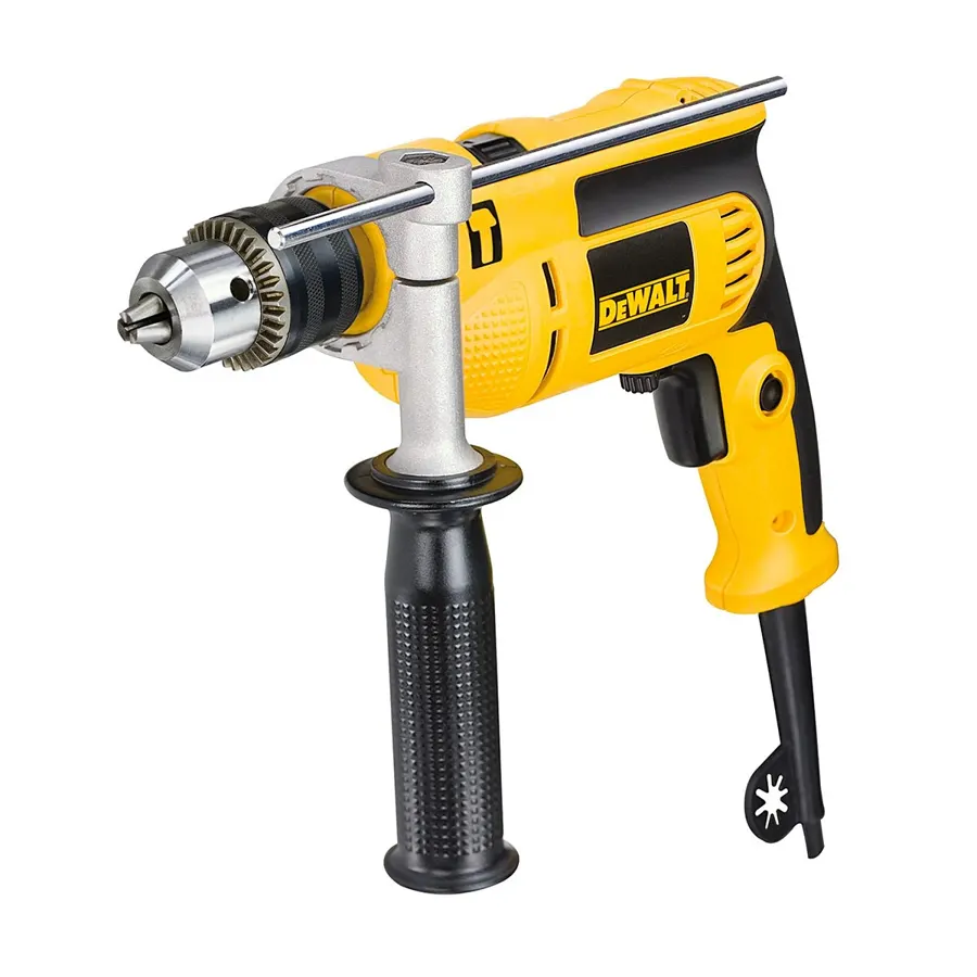 DeWalt DWD024 750W 13mm impact drill DWD024-IN