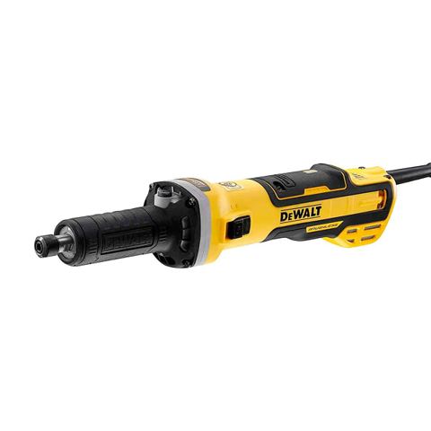DeWalt DWE4997 1300W brushless variable speed die grinder