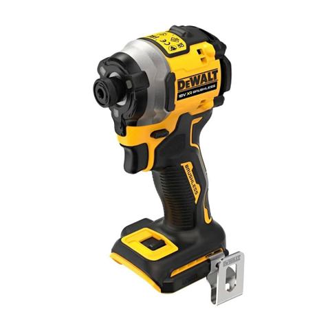 DeWalt DCF850N 18V brushless impact driver (bare)