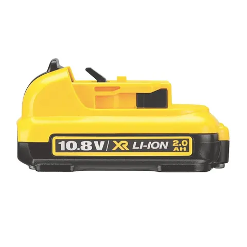 DeWalt DCB127 10.8V 2.0Ah XR Li-ion battery