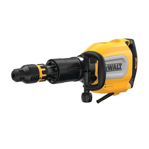 DeWalt D25911K demolition hammer