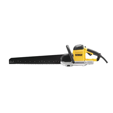DeWalt DWE397 1700W 430mm alligator saw