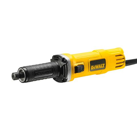 DeWalt DWE4884 450W die grinder