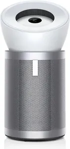 Dyson Purifier Big+Quiet BP02