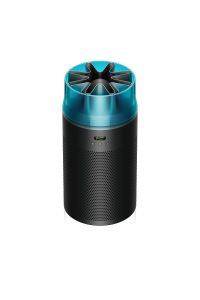 Dyson HushJet Purifier Compact HJ10
