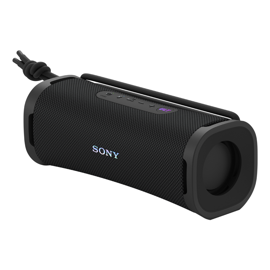 Sony ULT FIELD 1 wireless speaker SRS-ULT10