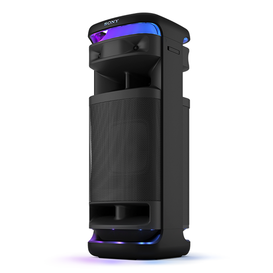Sony ULT TOWER 10 party speaker SRS-ULT1000