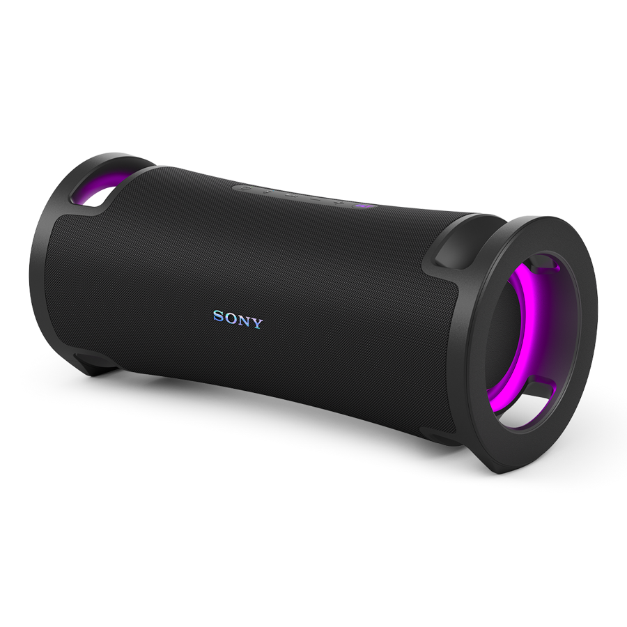 Sony ULT FIELD 7 wireless speaker SRS-ULT70