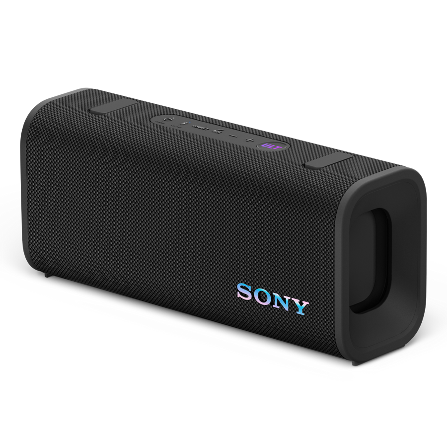 Sony ULT FIELD 3 wireless speaker SRS-ULT30