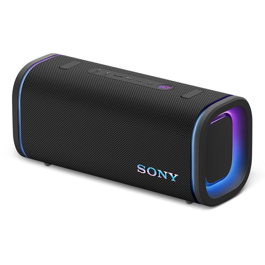 Sony ULT FIELD 5 wireless speaker SRS-ULT50