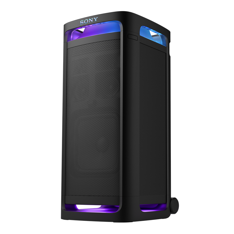 Sony ULT TOWER 9 party speaker SRS-ULT900