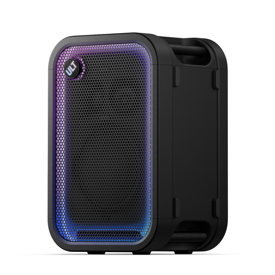Sony ULT TOWER 5 party speaker SRS-ULT500