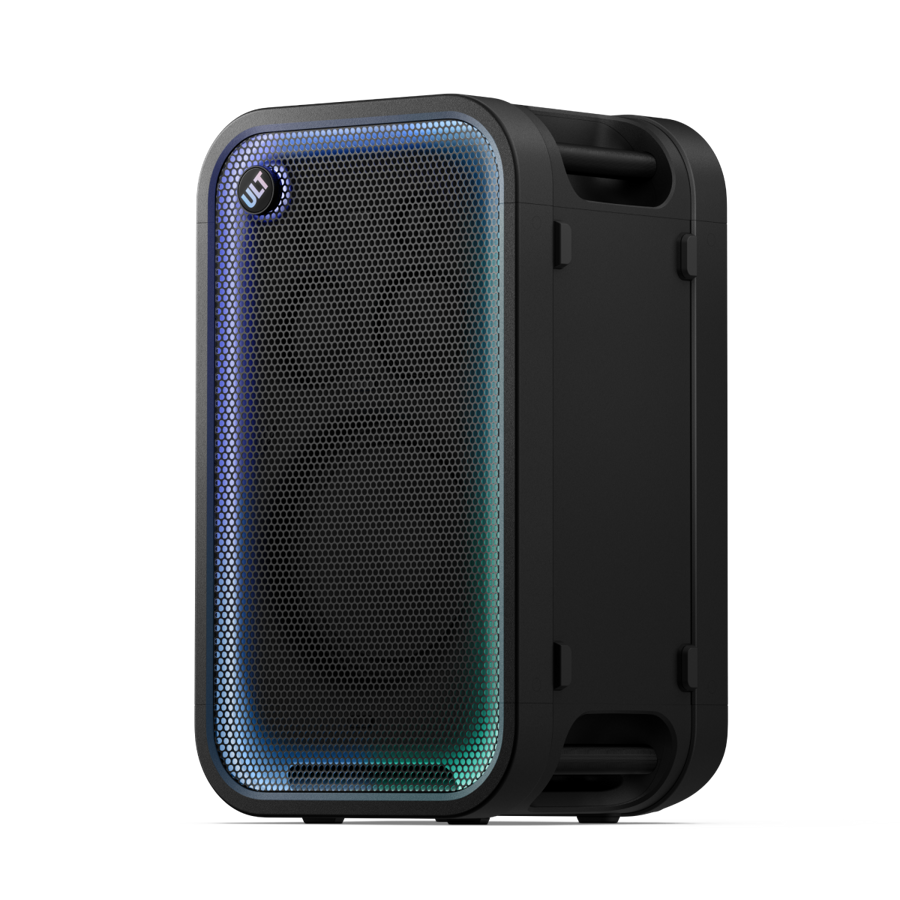 Sony ULT TOWER 7 party speaker SRS-ULT700