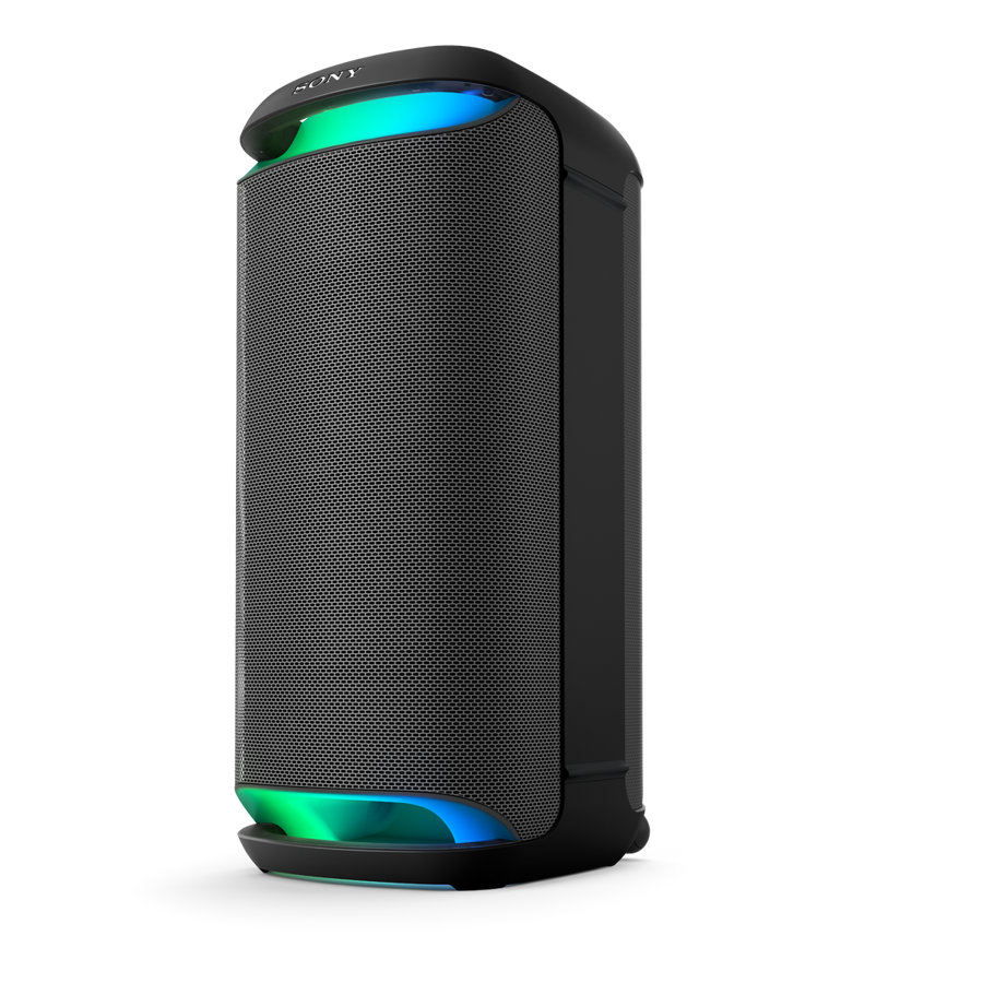 Sony SRS-XV800 X-Series Wireless Party Speaker SRS-XV800