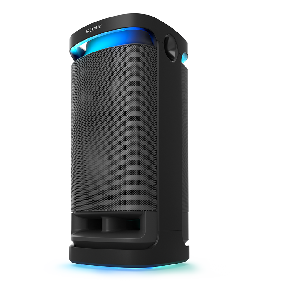 Sony SRS-XV900 Wireless Party Speaker SRS-XV900
