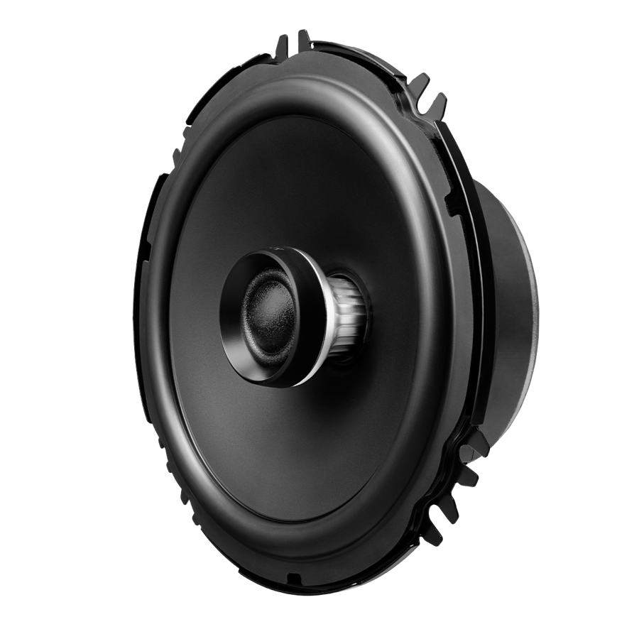 Sony XS-160GS 16 cm 2-way Coaxial Speakers XS-160GS