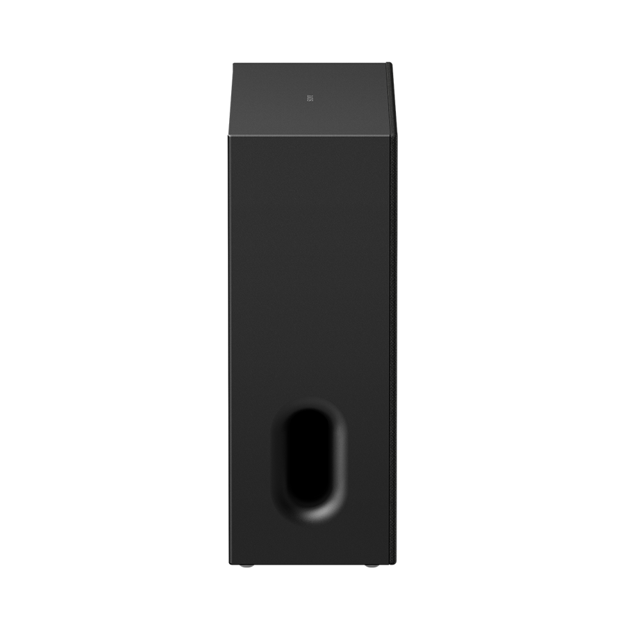 Sony BRAVIA Theatre Sub 7 home theatre speaker SA-SW7