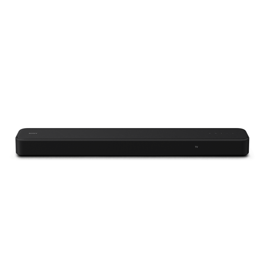 Sony HT-S2000 Soundbar HT-S2000