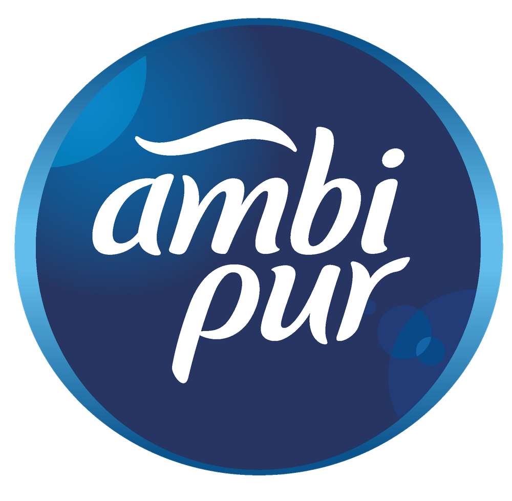 Ambi Pur