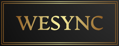 Wesync