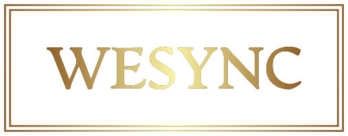 Wesync